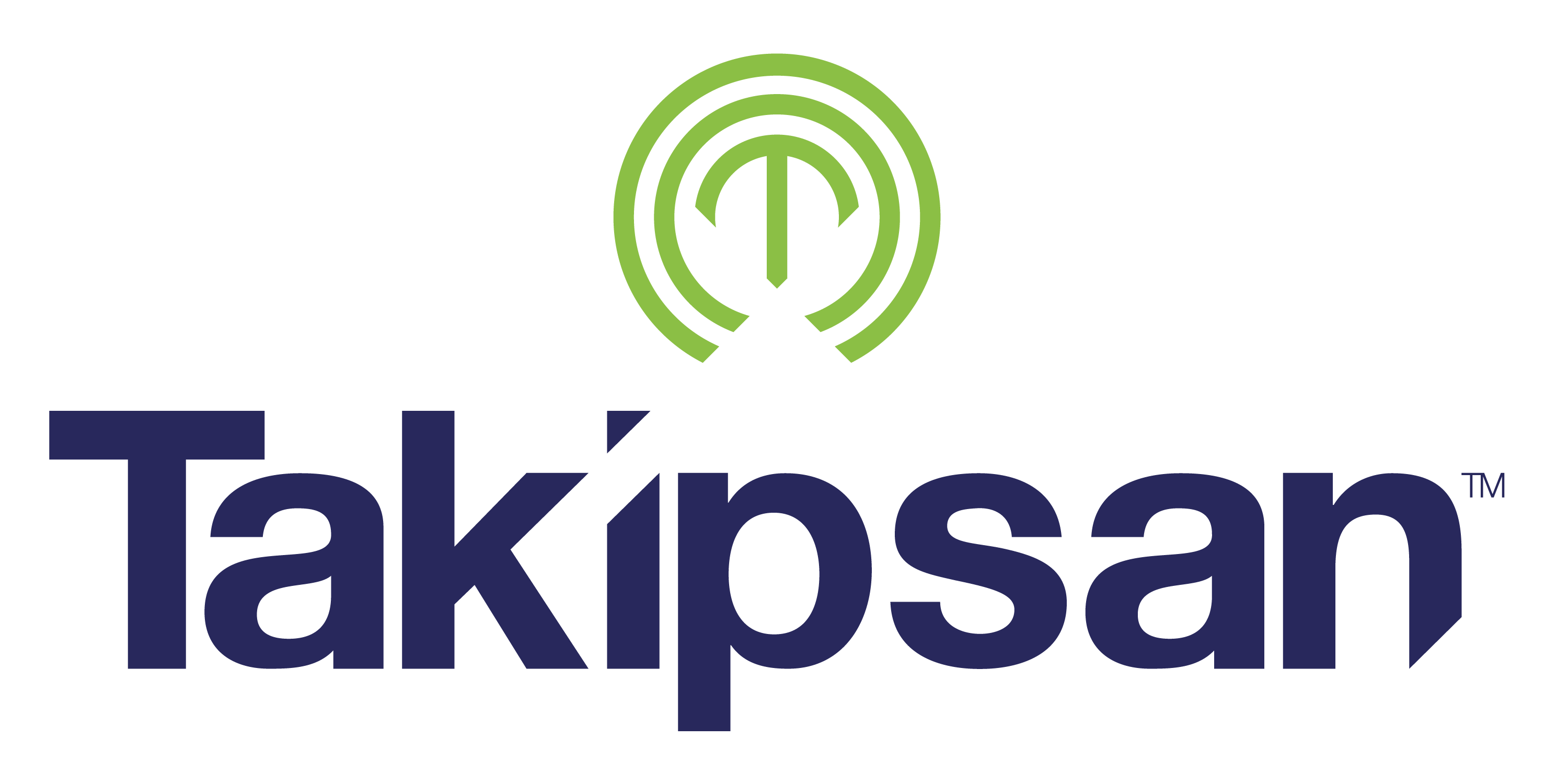 Takipsan RFID Teknolojileri