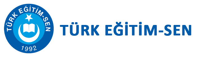 Türk Eğitim-Sen Logo
